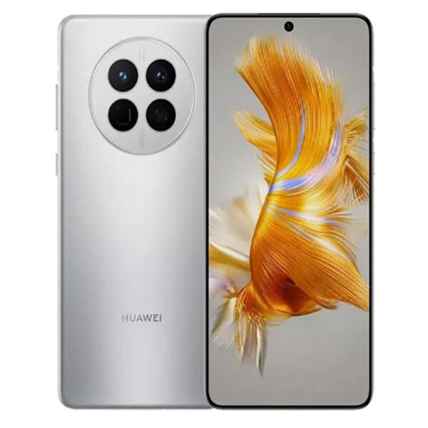Huawei Mate 50E