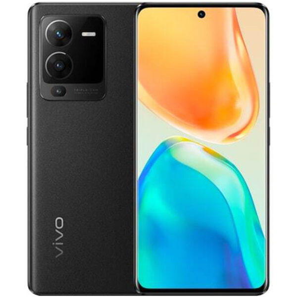 vivo S15 Pro