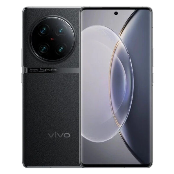 vivo X90 Pro Plus