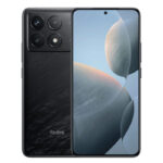 Xiaomi Redmi K70 Pro