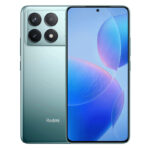Xiaomi Redmi K70E