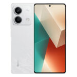 Xiaomi Redmi Note 13