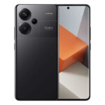 Xiaomi Redmi Note 13 Pro Plus