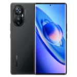 Blackview A200 Pro