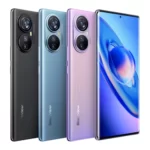 Blackview A200 Pro