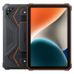 Blackview Active 6