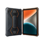 Blackview Active 6