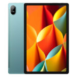 Blackview Oscal Pad 15