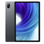 Blackview Oscal Pad 15