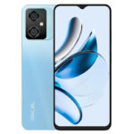 Blackview Oscal Tiger 10
