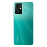 Blackview Oscal Tiger 10