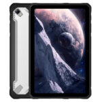 DOOGEE R10