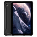 DOOGEE R10