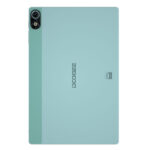 DOOGEE T10 Plus