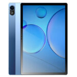 DOOGEE T10 Plus