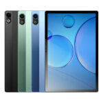 DOOGEE T10 Plus