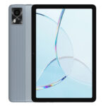 DOOGEE T10E