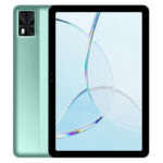 DOOGEE T10E