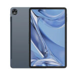 DOOGEE T20 Ultra