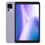 DOOGEE T20 mini Pro