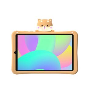 DOOGEE T20 mini Kid