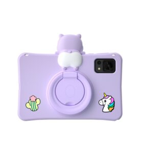 DOOGEE T20 mini Kid