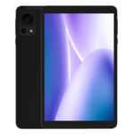 DOOGEE T20 mini Pro
