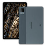 DOOGEE T30 Ultra