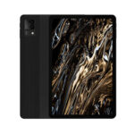 DOOGEE T30 Ultra