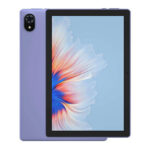 DOOGEE U9