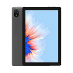 DOOGEE U9