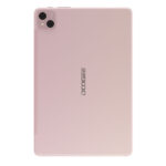 DOOGEE T10 Pro