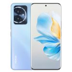 Honor 100