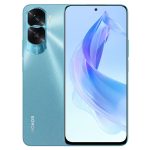 Honor X50i