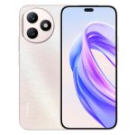 Honor X50i Plus