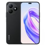 Honor X50i Plus
