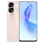 Honor X50i