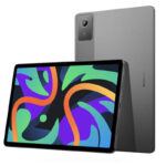 Lenovo Xiaoxin Pad 2024