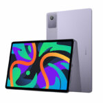 Lenovo Xiaoxin Pad 2024