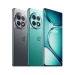OnePlus Ace 2 Pro
