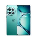 OnePlus Ace 2 Pro