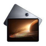 Oppo Pad 2