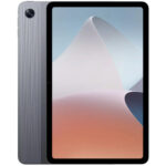 Oppo Pad Air