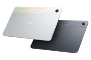 Oppo Pad Air