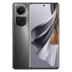 Oppo Reno 10