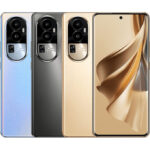 Oppo Reno 10 Pro