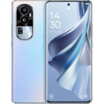 Oppo Reno 10 Pro