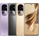 Oppo Reno 10 Pro Plus