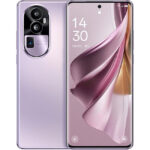 Oppo Reno 10 Pro Plus