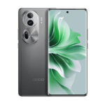 Oppo Reno11 Pro